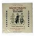 thumbnail image 3 of 4 Packs Three Ladies Spring Roll Rice Paper Wrappers (Square 22cm), 3 of 4