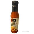 thumbnail image 3 of CHING'S SAUCE au Piment Rouge / SAUCE Piquante Style Indo-Chinois 170 ml - MSAA GROUP INC, 3 of 3