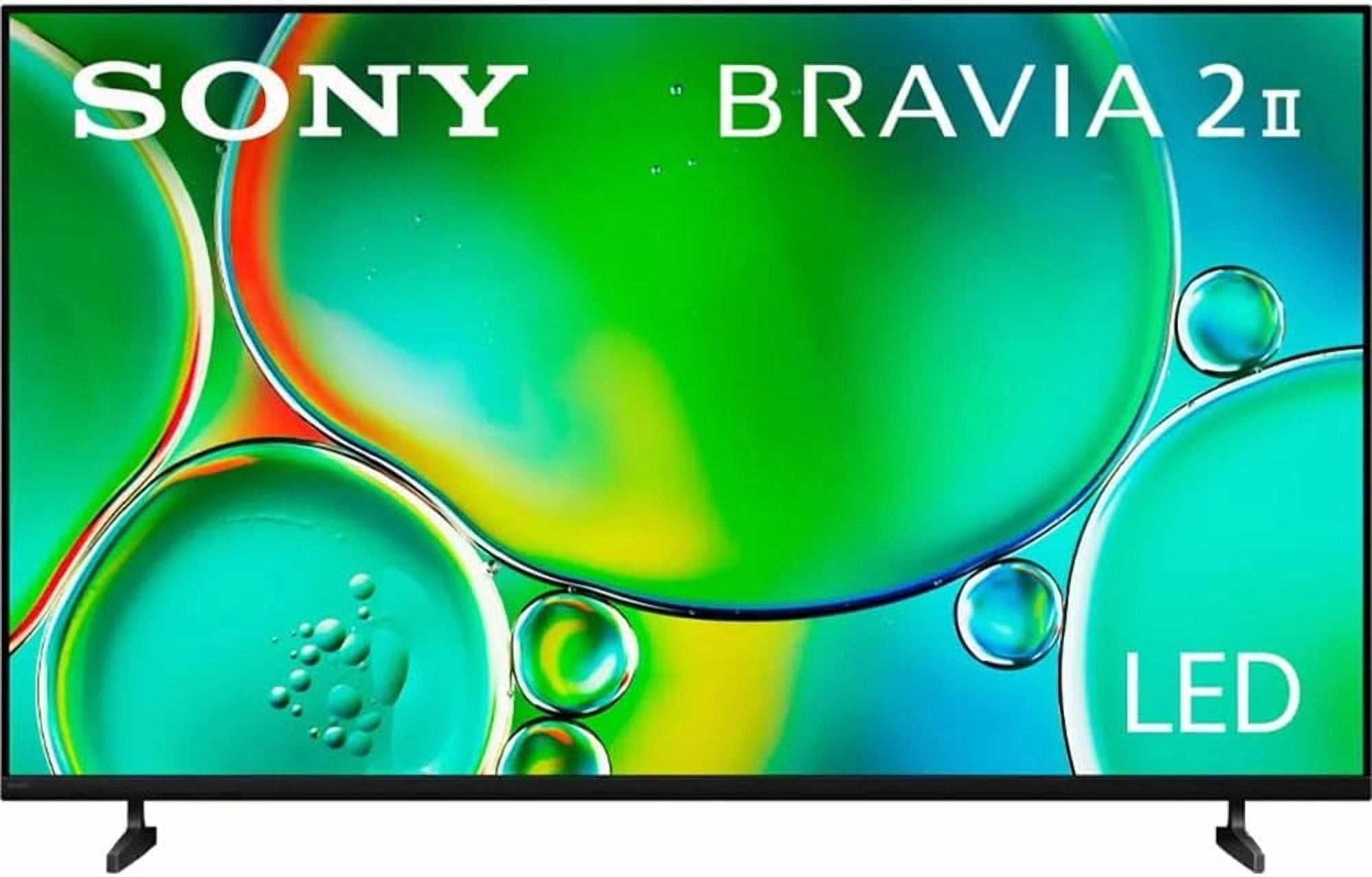 55 Tv Sony | Walmart Canada