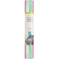 thumbnail image 1 of Cricut, Inc. cricut Craft Vinyl 2004513, 1 of 1