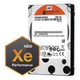thumbnail image 1 of Imsourcing CG01000-280401 FI-7160 Kit de Nettoyage Disque Prod Spcl Sourcing, 1 of 1