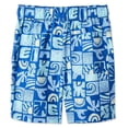 thumbnail image 2 of Short de bain George pour garçons, 2 of 2
