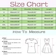 thumbnail image 3 of T-shirt à Manches Longues avec Imprimé Graphique d'Halloween pour Femmes, Confortable, Coupe Ample, Col Rond, Automne Hiver, Décontracté, Quotidien, Basique, Hauts, 3 of 4