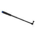 thumbnail image 1 of Selfie Stick For , Aluminum Handheld Telescopic Monopod Pole, 7.5 To 19.3 Inch Extendable, Hand Grip For Smartphone, Action Cameras, 1 of 8