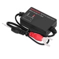 thumbnail image 4 of BM2 Testeur de Batterie de Voiture 12V Multifonctionnel Intelligent Sans Fil pour Bluetooth 4.0, 4 of 14