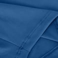 thumbnail image 4 of Wlynlyn Plus Size Biker Shorts for Women High Waisted Compression Yoga Tights Quick Dry Workout Shorts, 4 of 6