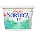 thumbnail image 2 of Nordica fromage cottage 1%, 2 of 7
