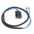 thumbnail image 2 of Outboard Accessory,Trim Tilt Switch 35370‑ZW5‑U02 Trim Tilt Switch Replacement Trim Tilt Switch Impressive Results, 2 of 5