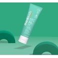 thumbnail image 2 of Crème solaire SPF 50+ de Think Kids, 2 of 5