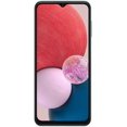 thumbnail image 2 of Refurbished Samsung Galaxy A13 4G - 128GB – Green – 50MP Triple Rear & 8MP Front Camera - Fully Unlocked Smartphone - Excellent Condition, 2 of 5