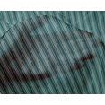thumbnail image 4 of oneOone Silk Tabby Fabric Diagonal Line & Stripe Printed Craft Fabric BTY 42 Inch Wide, 4 of 4