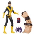 thumbnail image 2 of Marvel 6 Inch Legends Series Kitty Pryde Action Figure, 2 of 2