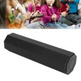 thumbnail image 4 of Sand Shaker, Plastic Aluminium Alloy Percussion Instrument Sands Hammer Easy Playing  For Party 198mm / 7.8in, 4 of 8