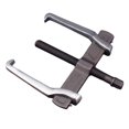 thumbnail image 2 of funtasica Bearing 2 Claws Puller Gears Heavy Duty Structure Car Repair Tool Adjustable 6inch, 2 of 9