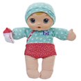 thumbnail image 3 of Baby Alive - Bébé Chouchou, 3 of 3