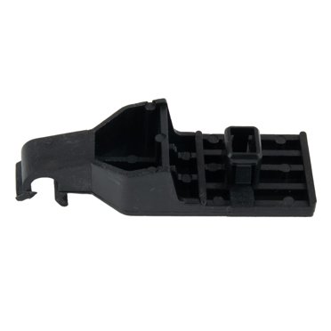 For Toyota Corolla 4-Door 2009-2013 Hood Support Prop Rod Clamp Clip 53452-02090