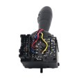 thumbnail image 1 of 8201167988 for Dacia Duster Sandero Logan II Dokker Switch Indicator Tracking -, 1 of 4