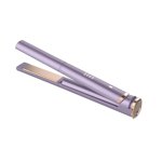 Conair Unbound Cordless Straightener