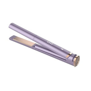 Conair Unbound Lève-culotte sans fil
