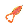 thumbnail image 3 of Double Propeller  Lures, Fishing Bait Anti Hanging Plants  For Fishing 9#, 3 of 8