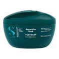 thumbnail image 1 of Alfaparf Milano Semi Di Lino Masque Réparateur 6,76 Oz, 1 of 1