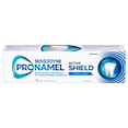 thumbnail image 1 of Sensodyne Pronamel Active Shield Fresh Mint, 75 mL, 1 of 7