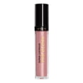 thumbnail image 1 of Revlon Super Lustrous™ The Gloss, Léger, Couleur Brillante, 1 of 8