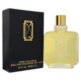 thumbnail image 1 of Paul Sebastian Eau De Cologne Splash For Men 236ml, 1 of 3
