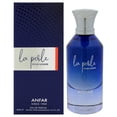 thumbnail image 1 of La Perle par Anfar pour Hommes - Vaporisateur EDP 3 oz, 1 of 8