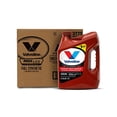 thumbnail image 1 of Valvoline Fluide de Transmission Automatique Entièrement Synthétique Multi-Véhicules (ATF) 1 GA, 1 of 1