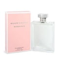 thumbnail image 4 of Romance Eau De Parfum Spray By Ralph Lauren, 4 of 4