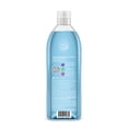 thumbnail image 4 of Method Foaming Hand Wash Sea Minerals, 828 ml, 4 of 4