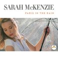 thumbnail image 1 of Paris sous la Pluie, 1 of 2