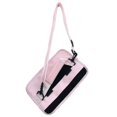 thumbnail image 2 of LJNYFDC Golf Club Storage Cover Golf Club Travel Bag with Adjustable Shoulder Strap Lightweight Wear Resistant Handle Design for Easy Transport, 2 of 7