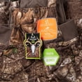 thumbnail image 2 of Bavette de chasse isolée pour jeunes Realtree APX, 2 of 8