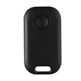 thumbnail image 1 of EGNMCR Mini Cute Dog Tracking Locator Prevention Antis Lost Portable Trackers For Luggages Kids Cats Anti lost, 1 of 2