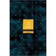 thumbnail image 1 of Burn After Writing (Points) Broché 2021 par Sharon Jones, 1 of 1