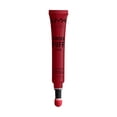 thumbnail image 3 of NYX Professional Makeup Powder Puff Lippie Lip Cream, Groupie Love, 3 of 3