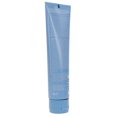 thumbnail image 4 of Aveda Smooth Infusion Perfect Sleek Styling Cream 5.0 fl. oz. (150ml), 4 of 8