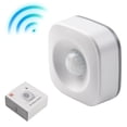 thumbnail image 4 of Pour Capteur de Mouvement Intelligent Sans Fil à Capteur PIR WiFi Smart Life, 4 of 5