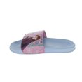 thumbnail image 4 of Mules Frozen II  pour filles, 4 of 4