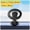 pasteblack, variant on CHUANK Magnetic Car Phone Holder Stand Magnet Car Mount Support GPS Mobile Bracket in Car For Macsafe 15 14 13 12 Xiaomi