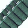 thumbnail image 4 of Hand Machine Polyester Spool New Wholesale Spool 20 Pieces Quilting Sewing Thread, 4 of 4