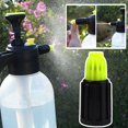 thumbnail image 3 of Foam Nozzle Hand Operated Pump Foam Sprayer Hand Pressurized Water, 3 of 8