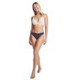 thumbnail image 4 of Jockey Women's Light & Airy Thong, 4 of 5