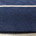 thumbnail image 2 of Safavieh Chatham Isaac Tapis Géométrique, 2 of 4