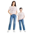 thumbnail image 3 of George Girls' Graphic T-Shirt, 3 of 6