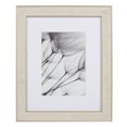 thumbnail image 1 of Cadre photo, 1 of 6