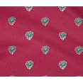 thumbnail image 4 of oneOone Cotton Flex Fabric Floral Block Fabric Prints By Yard 40 Inch Wide, 4 of 4