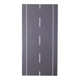 thumbnail image 1 of Siruishop 1/64 Scale Road Model Miniature for Model Vehicles Decor Landscaping Scenery Style C, 1 of 8